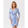 Robe de jour model 192540 Roco Fashion