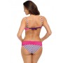 Maillot de bain deux pièces model 128496 Marko