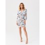 Robe de jour model 192541 Roco Fashion