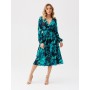 Robe de cocktail model 192542 Roco Fashion