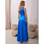 Robe de soirée model 192546 Roco Fashion