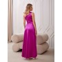 Robe de soirée model 192548 Roco Fashion
