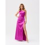 Robe de soirée model 192548 Roco Fashion
