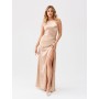 Robe de soirée model 192549 Roco Fashion