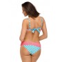 Maillot de bain deux pièces model 128497 Marko