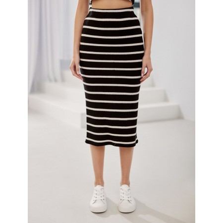 Jupe model 192558 Roco Fashion