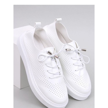 Baskets model 192590 Inello