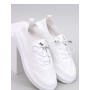 Baskets model 192590 Inello