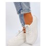 Baskets model 192590 Inello