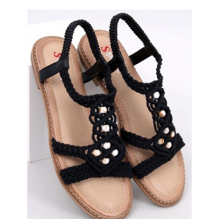 Sandales model 192592 Inello