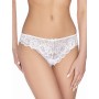 Culottes brésiliennes model 109591 Ewana