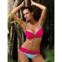 Maillot de bain deux pièces model 128498 Marko