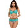 Maillot de bain deux pièces model 128500 Marko