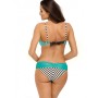 Maillot de bain deux pièces model 128500 Marko