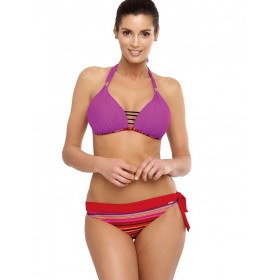 Maillot de bain deux pièces model 128502 Marko
