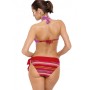 Maillot de bain deux pièces model 128502 Marko