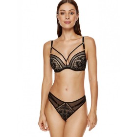 Push up model 192647 Gorteks