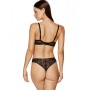 Push up model 192647 Gorteks