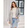Vest model 192648 Roco Fashion