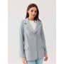 Vest model 192648 Roco Fashion