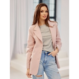 Vest model 192649 Roco Fashion