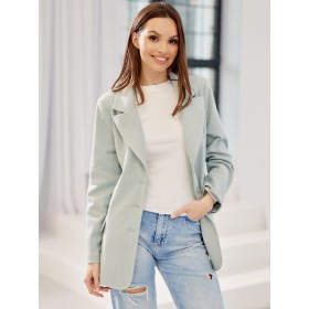 Vest model 192650 Roco Fashion