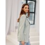 Vest model 192650 Roco Fashion