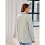 Vest model 192650 Roco Fashion