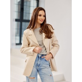 Vest model 192651 Roco Fashion