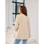 Vest model 192651 Roco Fashion
