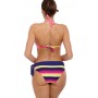 Maillot de bain deux pièces model 128503 Marko