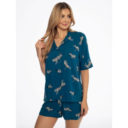 Pyjama model 192659 Henderson