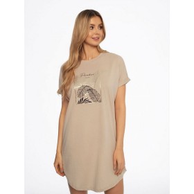 Tricot model 192660 Henderson