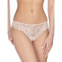 Culottes brésiliennes model 109592 Ewana
