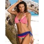 Maillot de bain deux pièces model 128503 Marko
