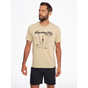 Pyjama model 192666 Henderson