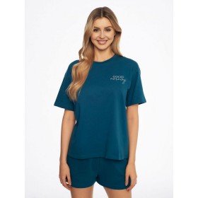 Pyjama model 192667 Henderson