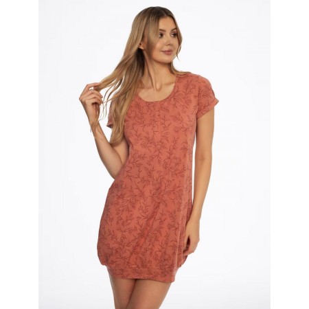 Tricot model 192668 Henderson