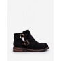 Bottes model 192669 Step in style