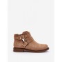Bottes model 192670 Step in style