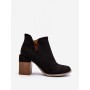 Bottes à talons model 192674 Step in style