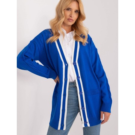Cardigan model 192700 Badu