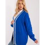 Cardigan model 192700 Badu