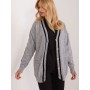 Cardigan model 192701 Badu
