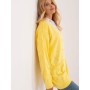 Cardigan model 192704 Badu