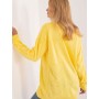 Cardigan model 192704 Badu