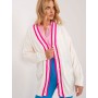 Cardigan model 192705 Badu