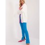 Cardigan model 192705 Badu