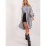 Cardigan model 192708 Badu