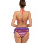 Maillot de bain deux pièces model 128505 Marko